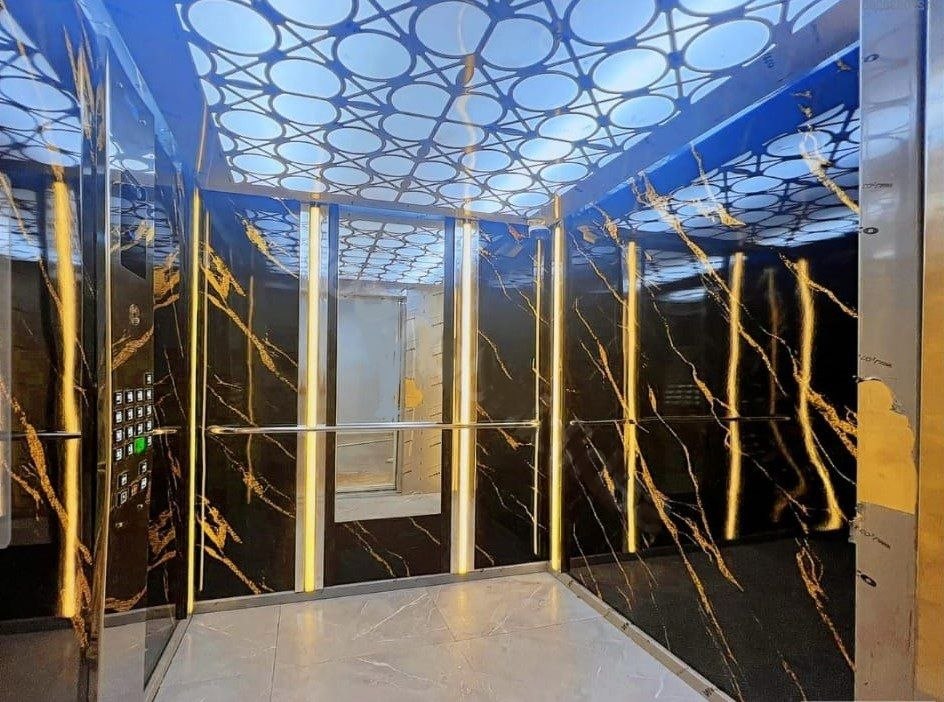 Квартира в Стамбуле, Турция, 65 м² - фото 16