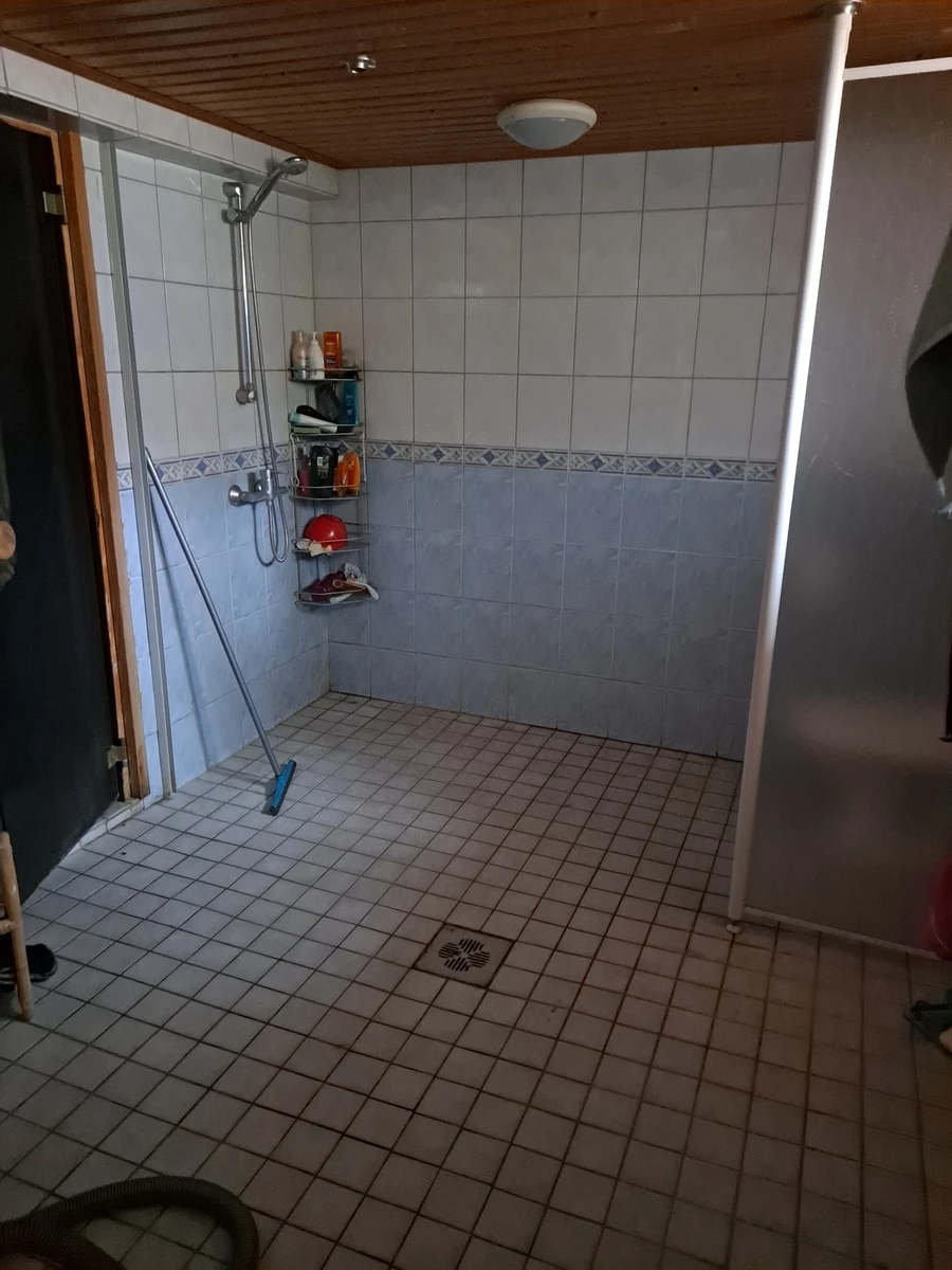 Дом в Иматре, Финляндия, 99 м² - фото 9