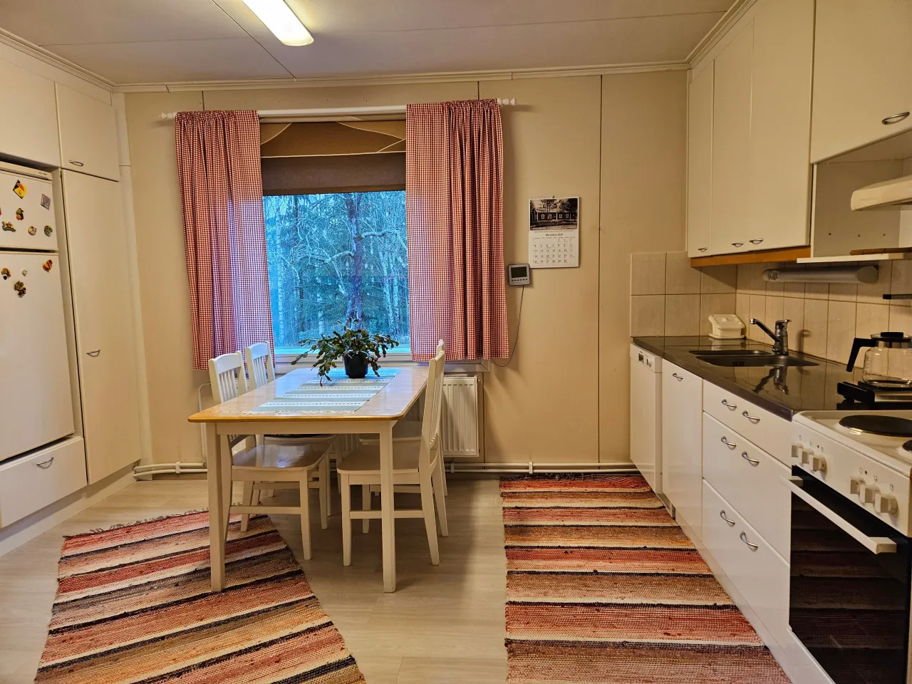 Дом в Руоколахти, Финляндия, 72 м² - фото 2