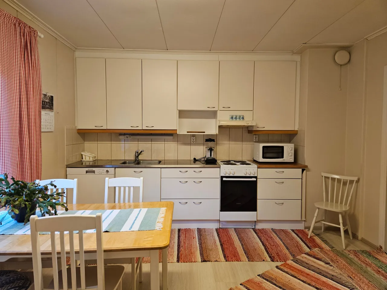 Дом в Руоколахти, Финляндия, 72 м² - фото 3