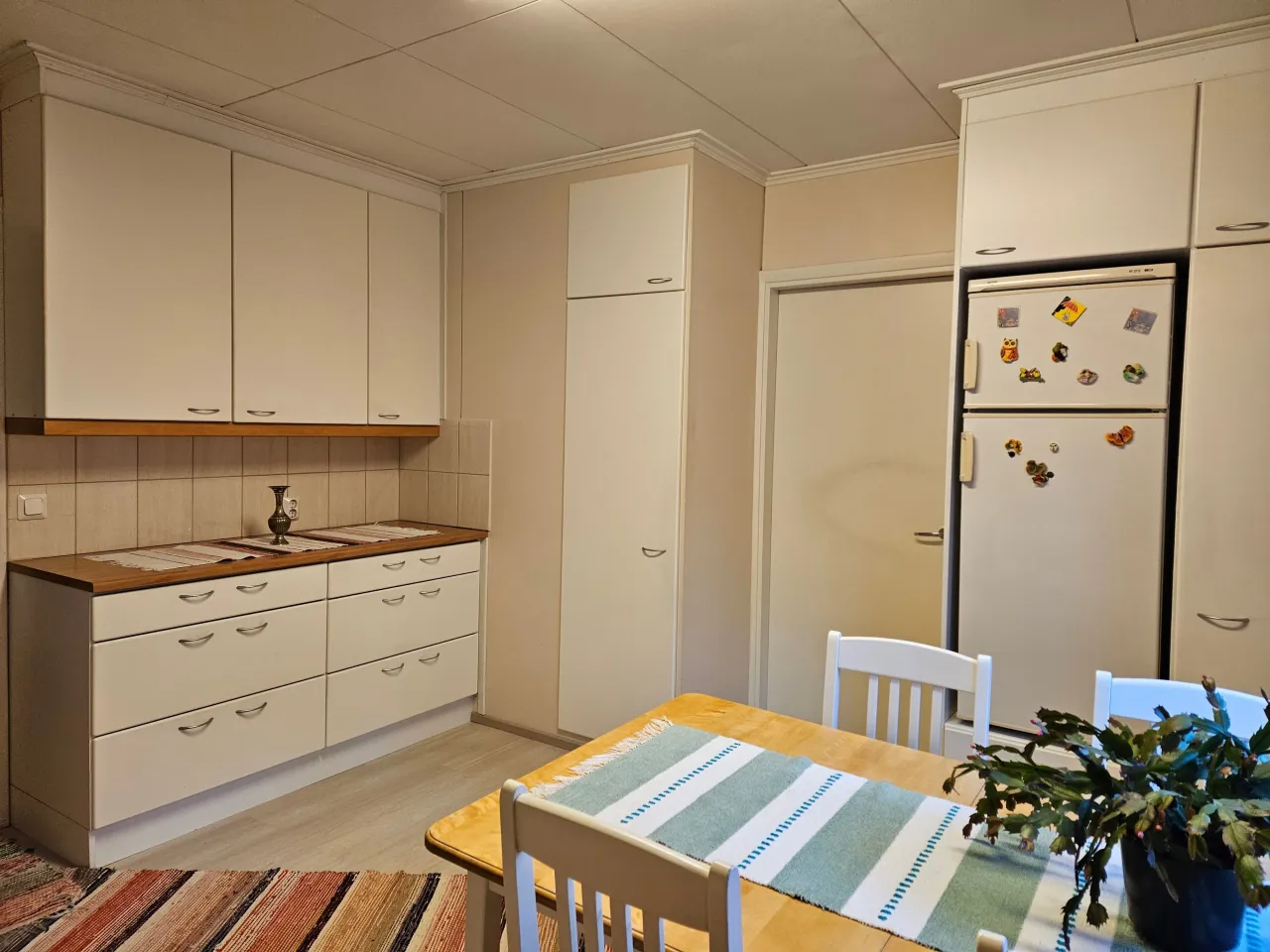 Дом в Руоколахти, Финляндия, 72 м² - фото 5