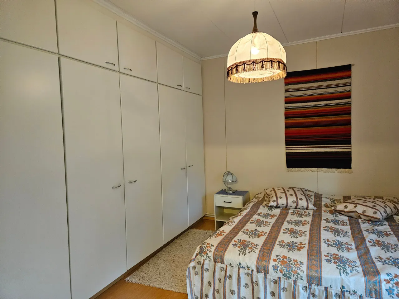 Дом в Руоколахти, Финляндия, 72 м² - фото 7