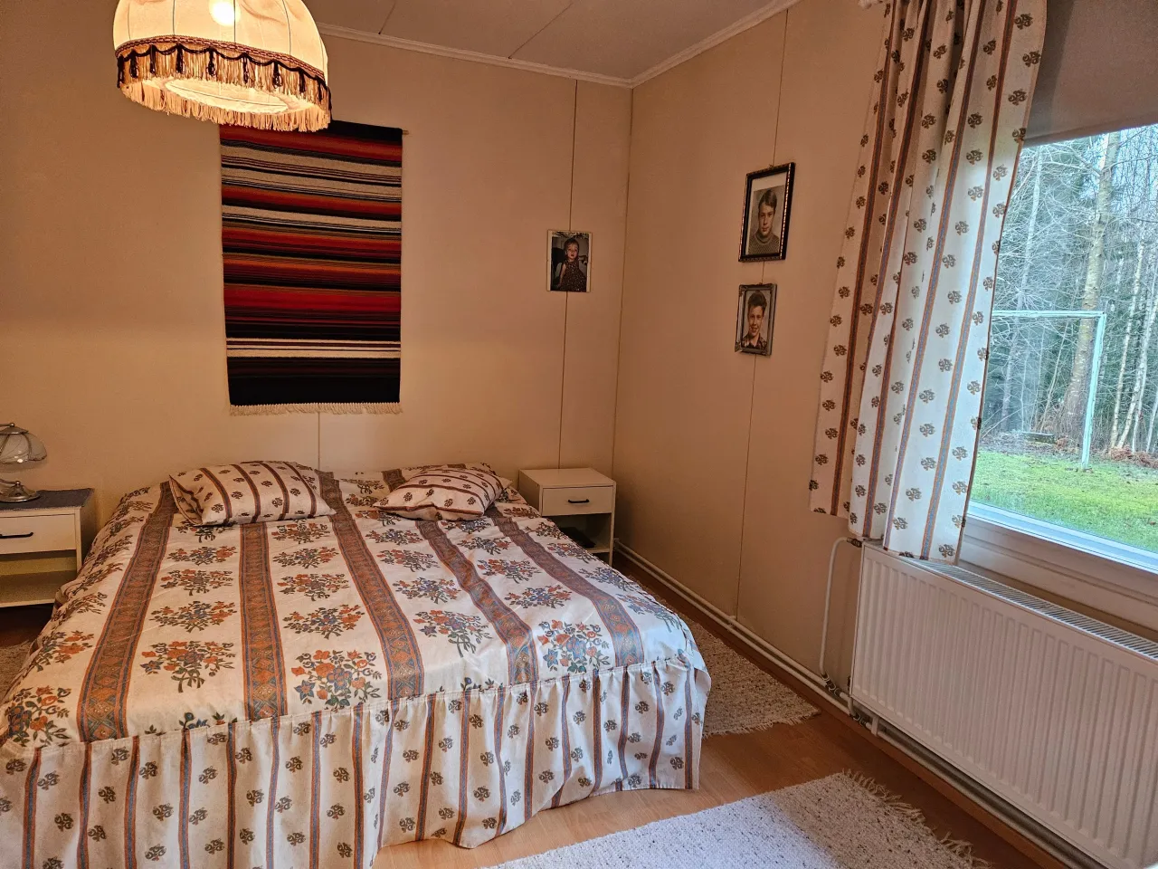 Дом в Руоколахти, Финляндия, 72 м² - фото 6