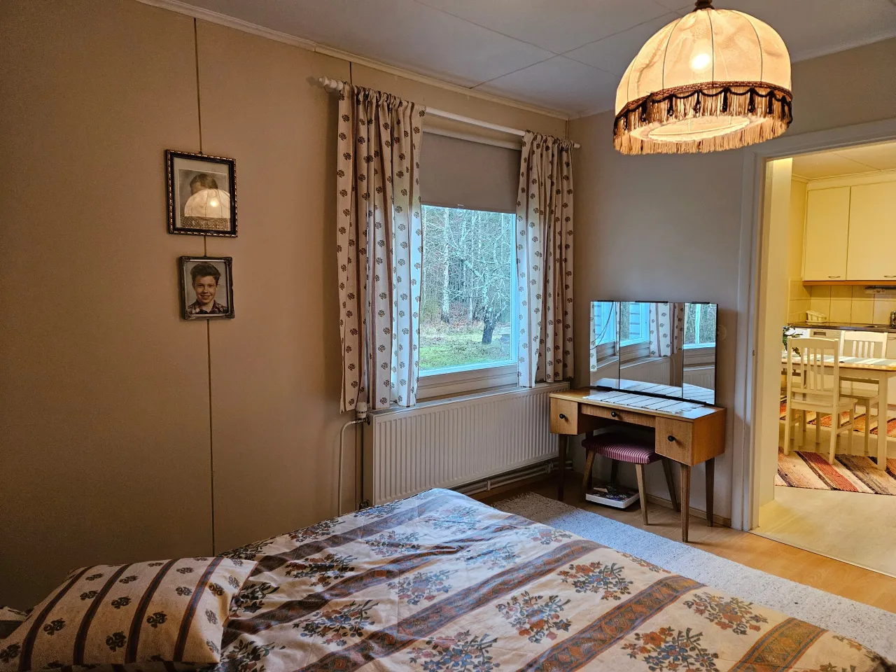 Дом в Руоколахти, Финляндия, 72 м² - фото 8