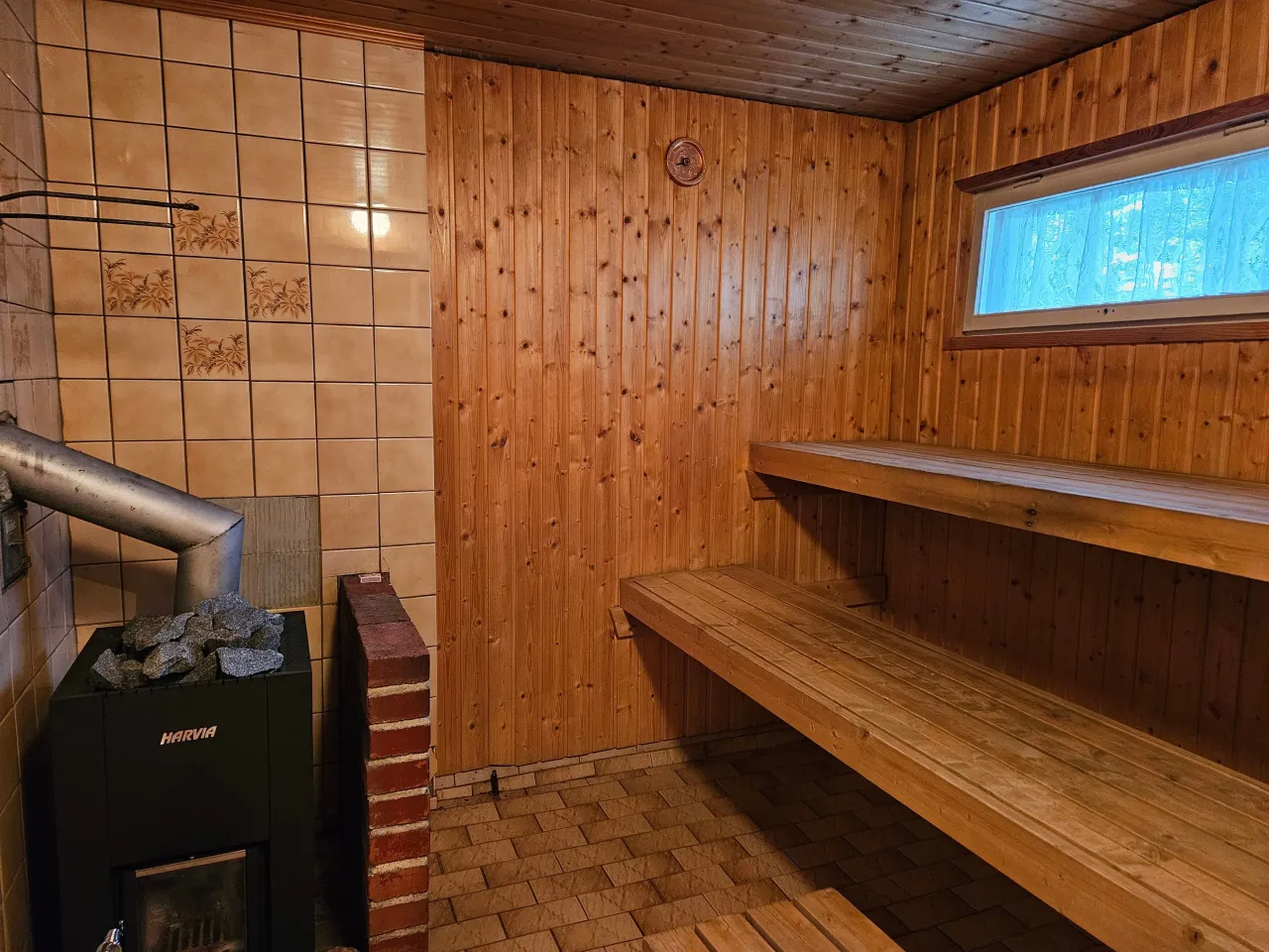 Дом в Руоколахти, Финляндия, 72 м² - фото 13