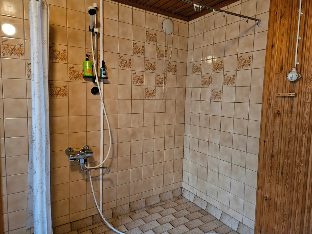 Дом в Руоколахти, Финляндия, 72 м² - фото 15