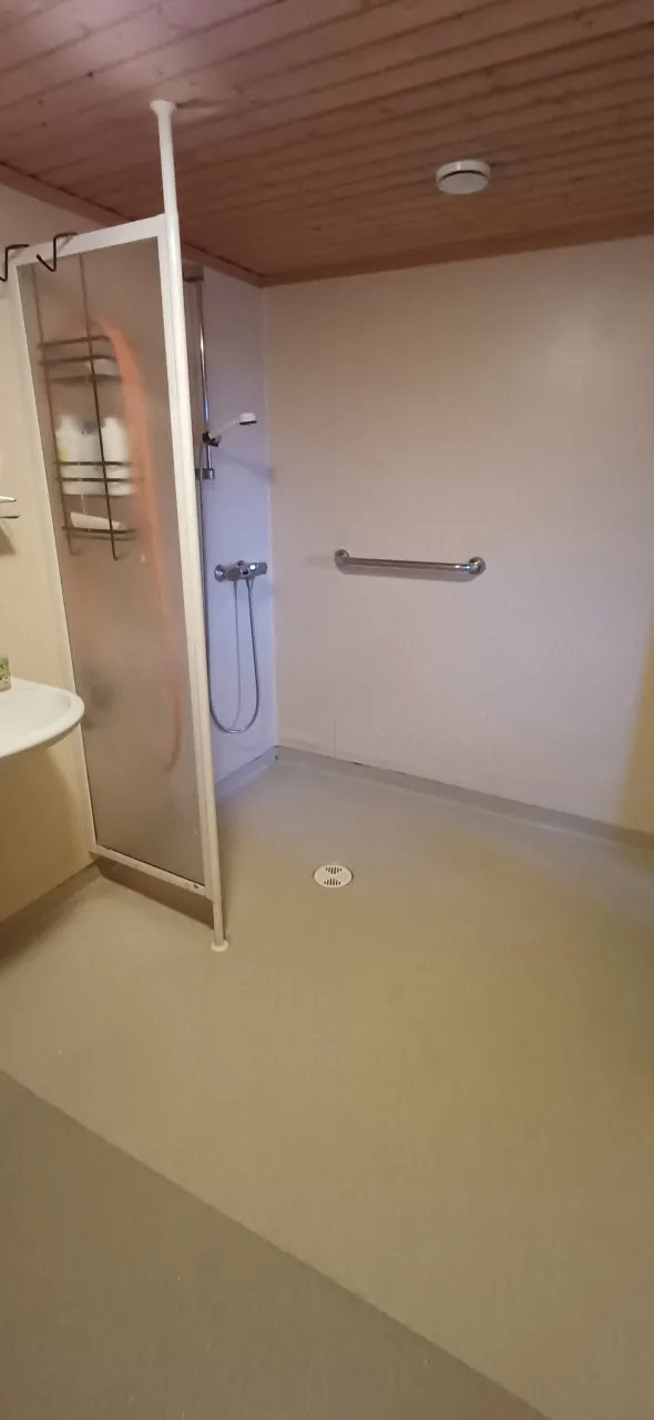 Дом в Китее, Финляндия, 600 м² - фото 9