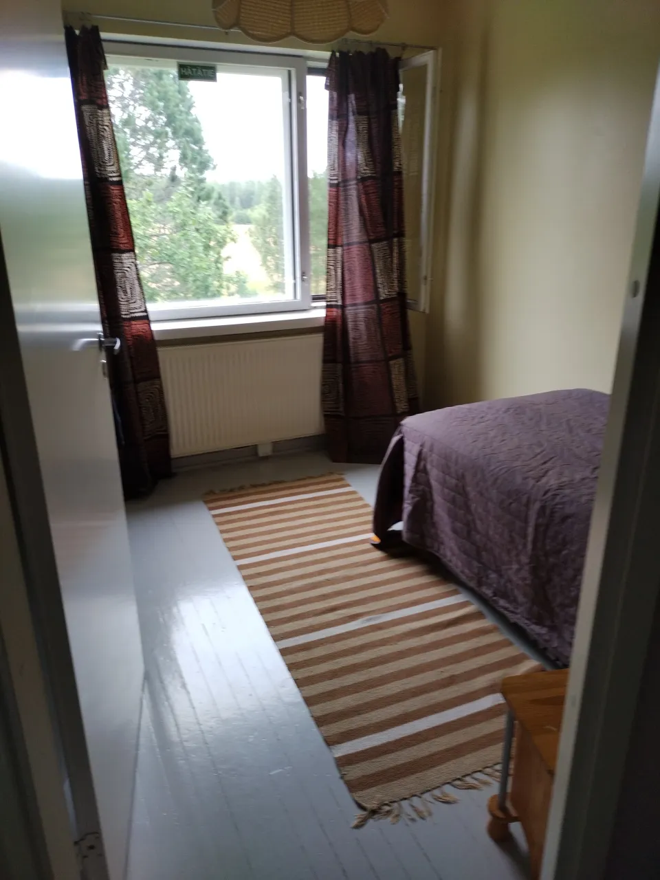 Дом в Китее, Финляндия, 600 м² - фото 8