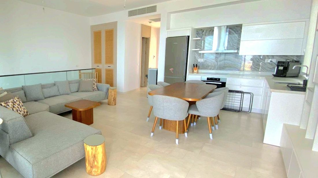 Вилла в Бодруме, Турция, 150 м² - фото 5