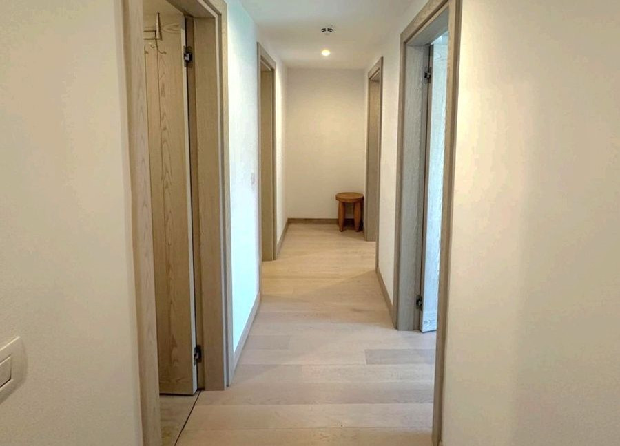 Вилла в Бодруме, Турция, 150 м² - фото 6