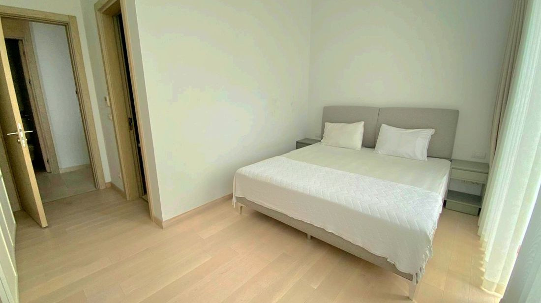 Вилла в Бодруме, Турция, 150 м² - фото 8