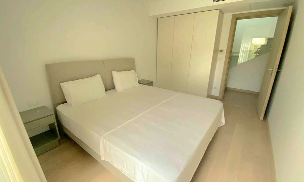 Вилла в Бодруме, Турция, 150 м² - фото 9