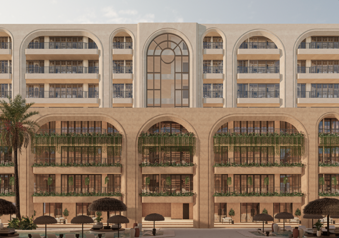 Апартаменты в Буките, Индонезия, 120 м² - фото 3