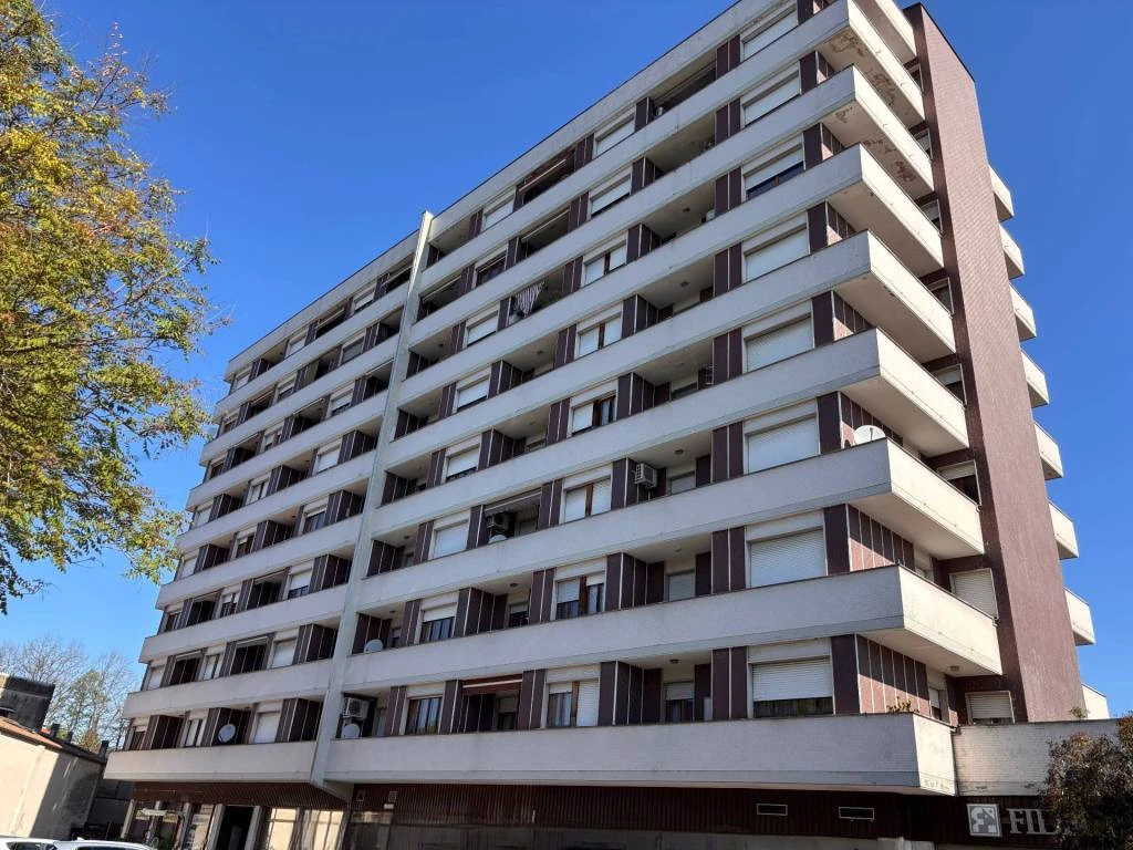 Квартира в Гориции, Италия, 148 м² - фото 1
