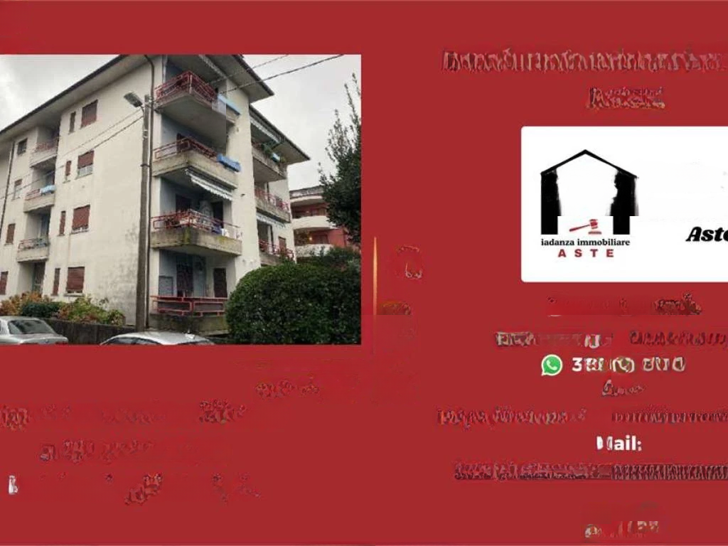 Квартира в Гориции, Италия, 124 м² - фото 1