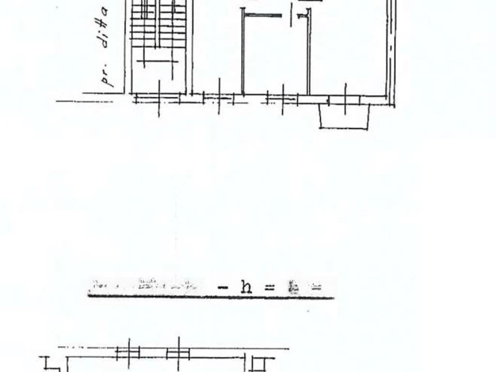 Квартира в Гориции, Италия, 106 м² - фото 1
