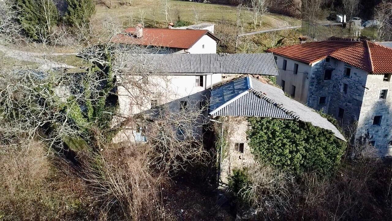Дом в Нова-Горице, Словения, 145 м² - фото 1