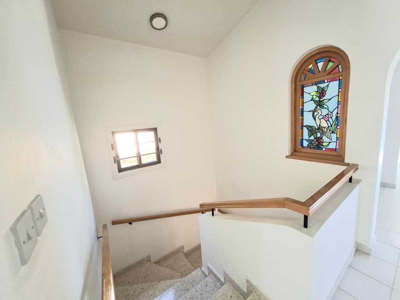 Вилла в Пафосе, Кипр, 211 м² - фото 13