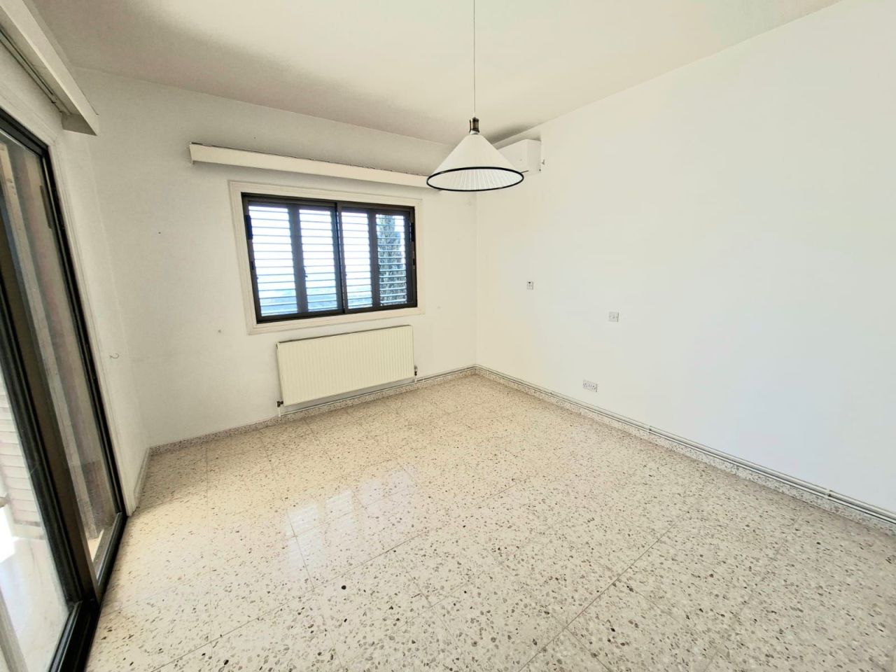 Вилла в Пафосе, Кипр, 211 м² - фото 14