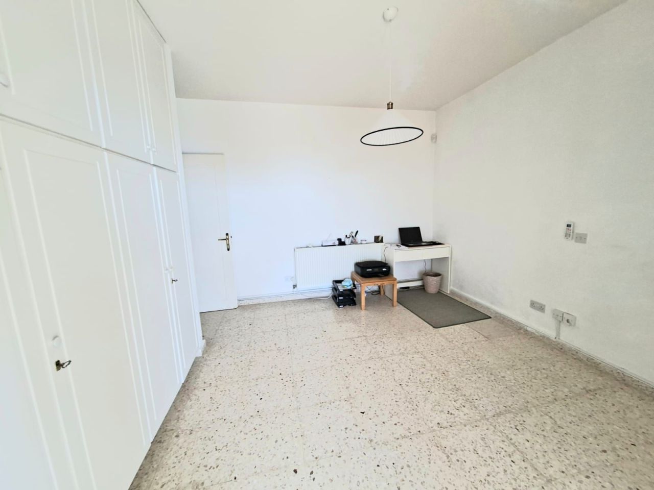 Вилла в Пафосе, Кипр, 211 м² - фото 15