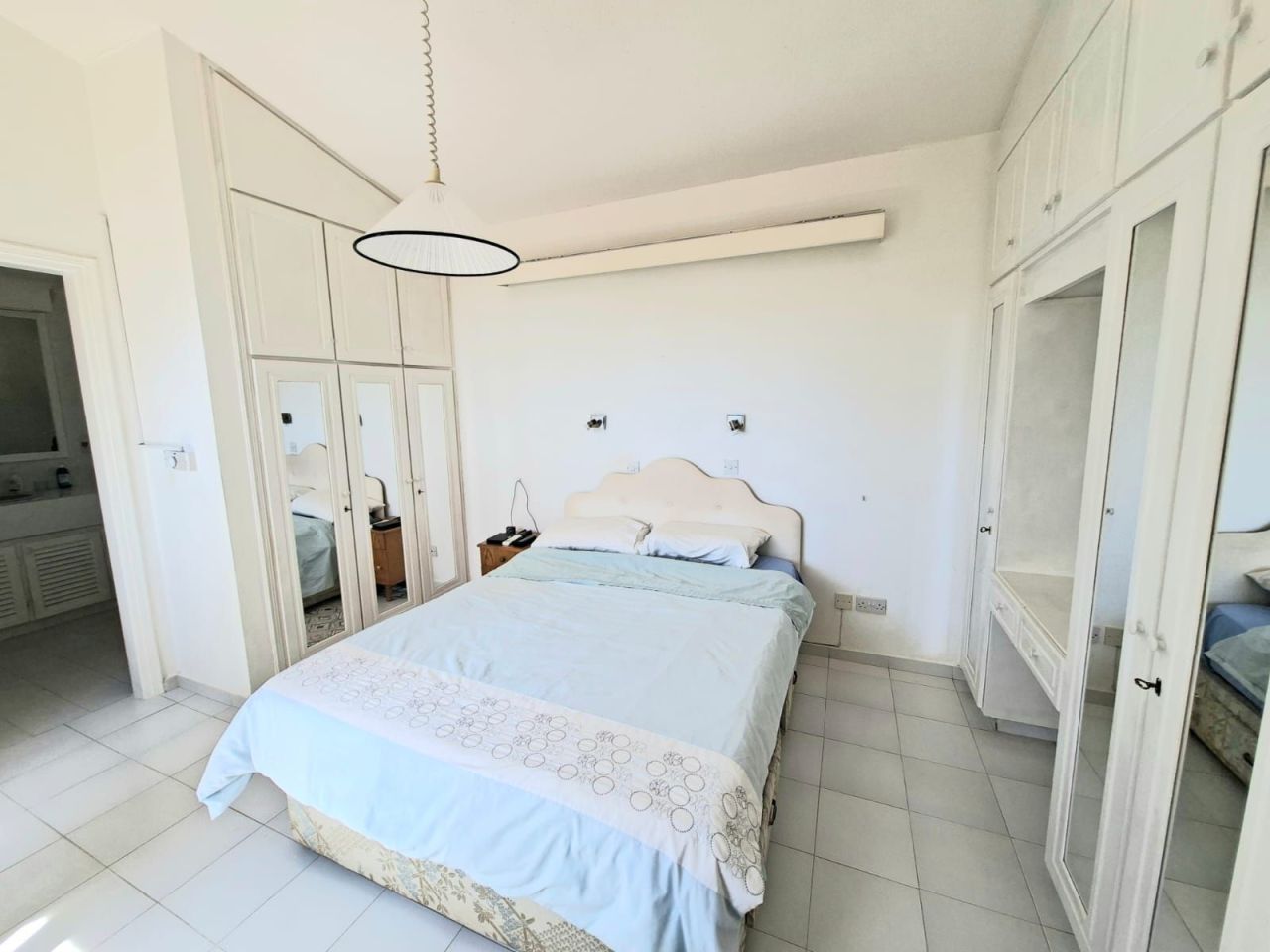 Вилла в Пафосе, Кипр, 211 м² - фото 16