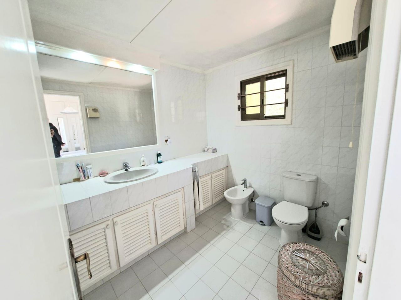 Вилла в Пафосе, Кипр, 211 м² - фото 12