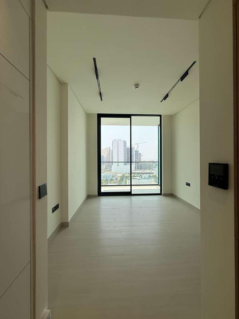 Студия в Дубае, ОАЭ, 32.42 м² - фото 1