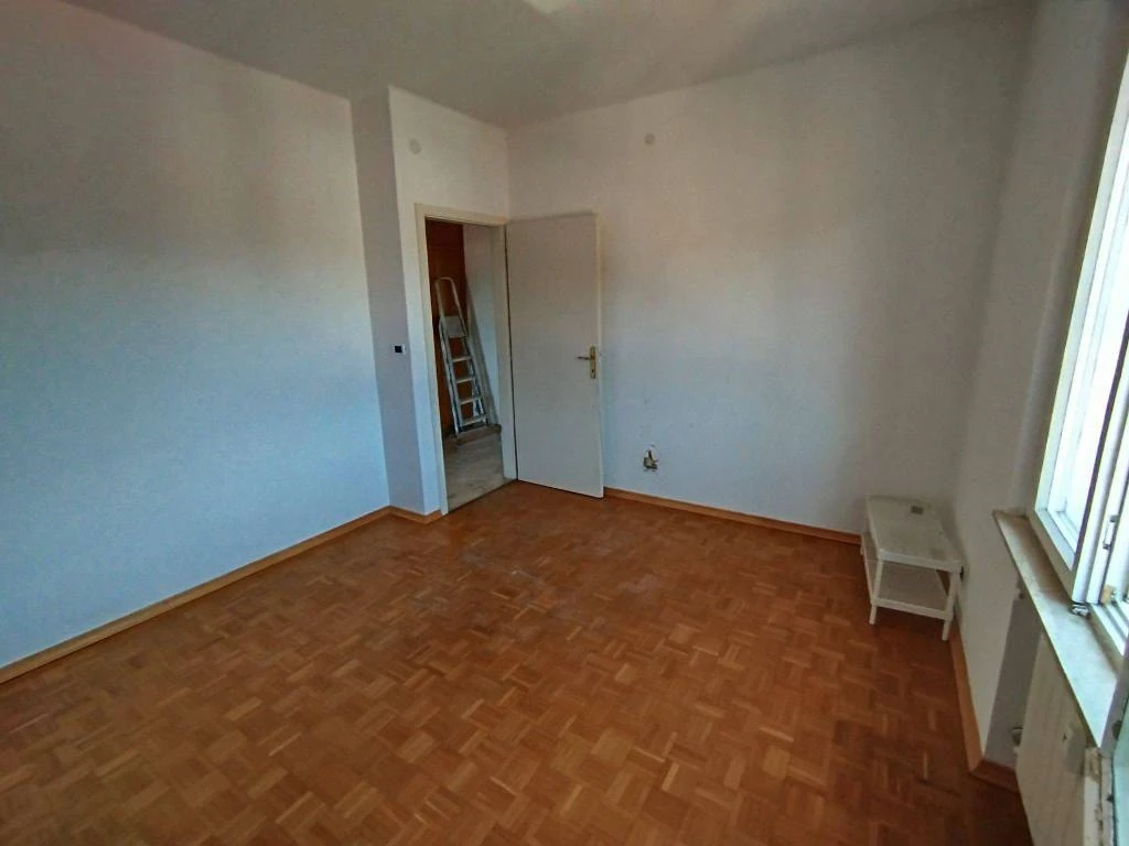 Квартира в Гориции, Италия, 120 м² - фото 1
