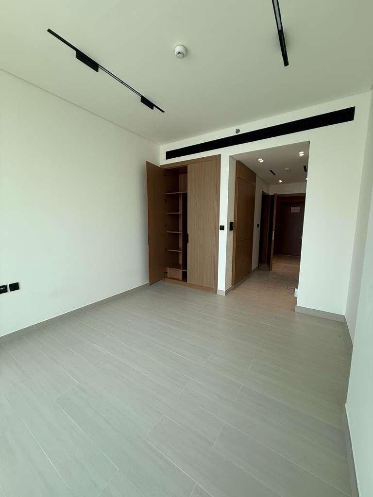 Студия в Дубае, ОАЭ, 32.42 м² - фото 2