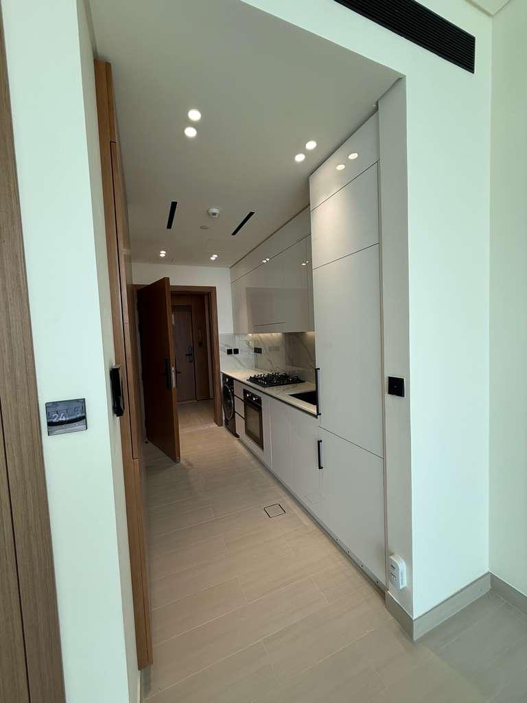 Студия в Дубае, ОАЭ, 32.42 м² - фото 4
