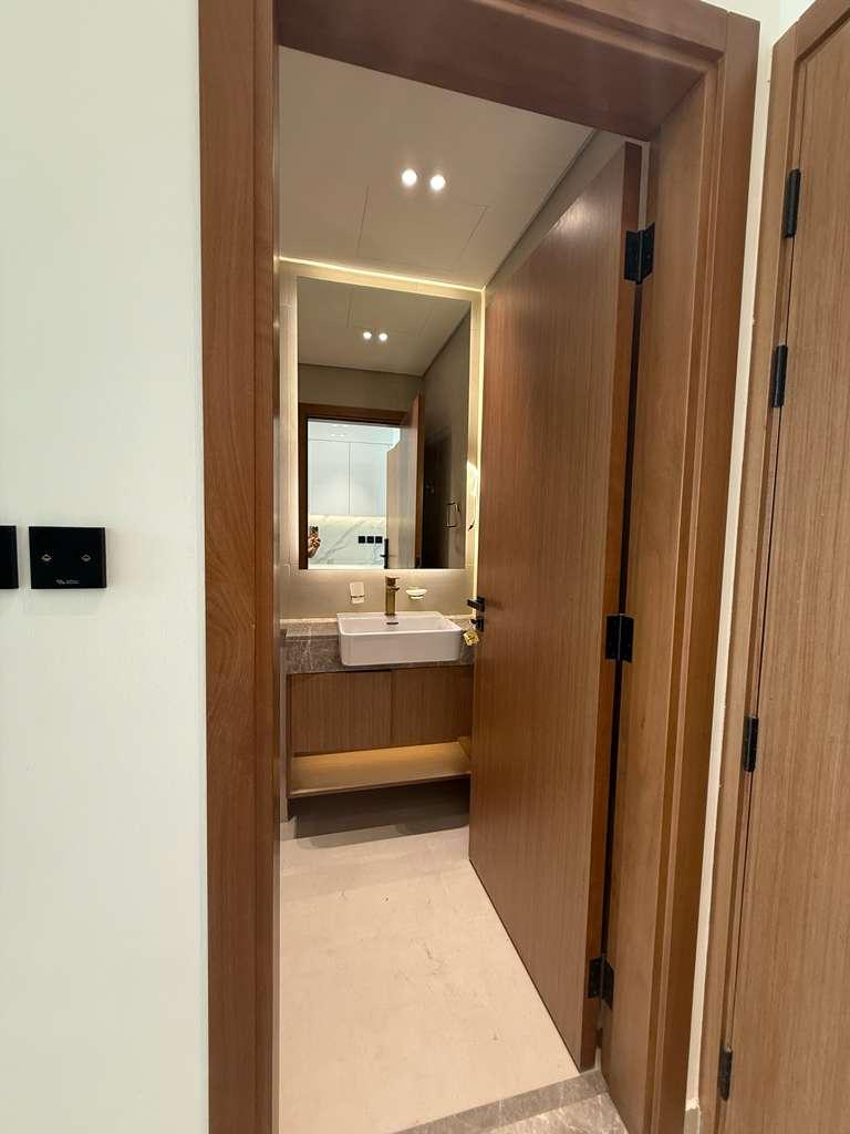 Студия в Дубае, ОАЭ, 32.42 м² - фото 5