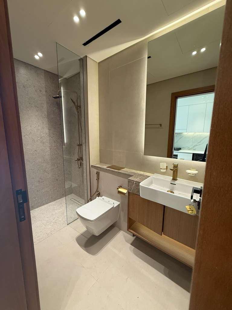 Студия в Дубае, ОАЭ, 32.42 м² - фото 6
