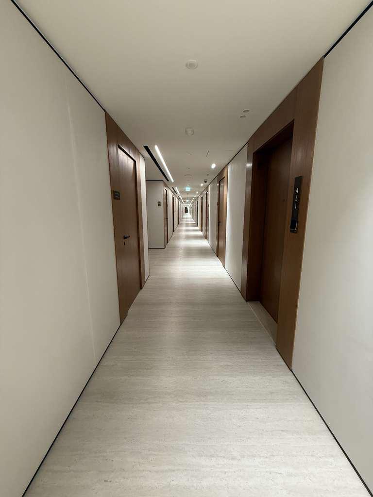 Студия в Дубае, ОАЭ, 32.42 м² - фото 7