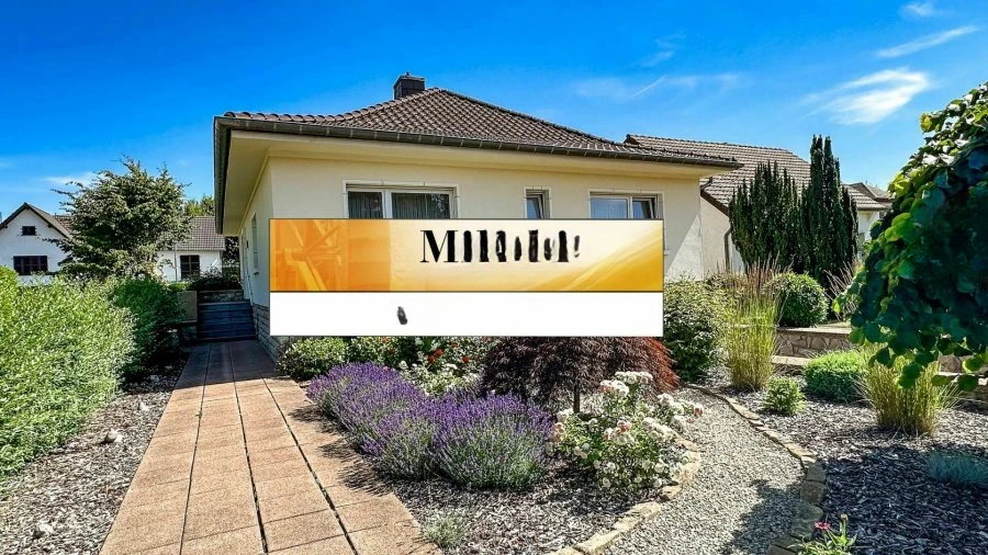 Квартира в Люксембурге, Люксембург, 125 м² - фото 1