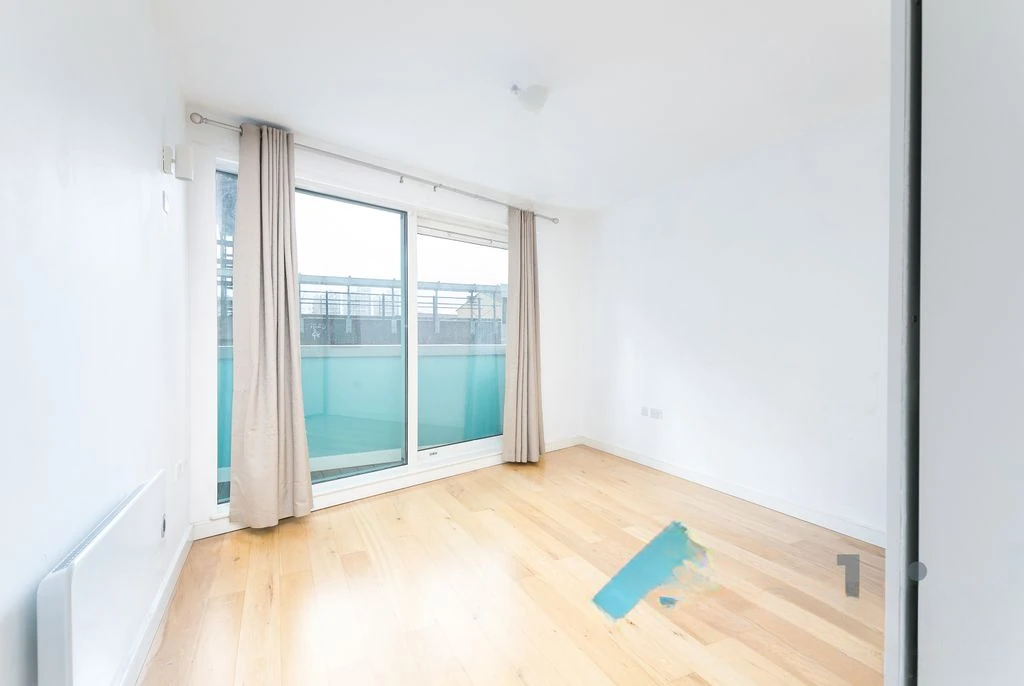 Квартира в Лондоне, Великобритания, 90 м² - фото 1