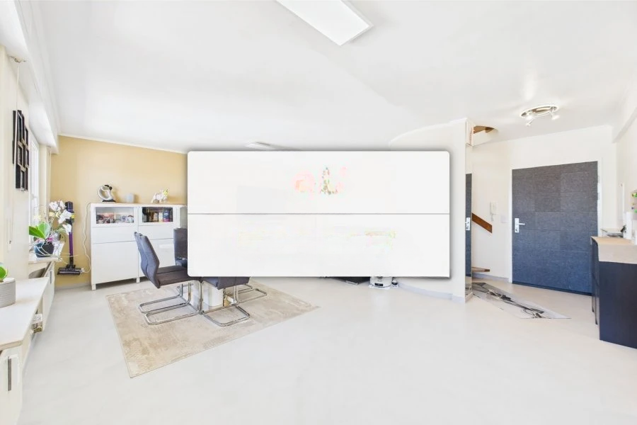 Квартира в Люксембурге, Люксембург, 74 м² - фото 1