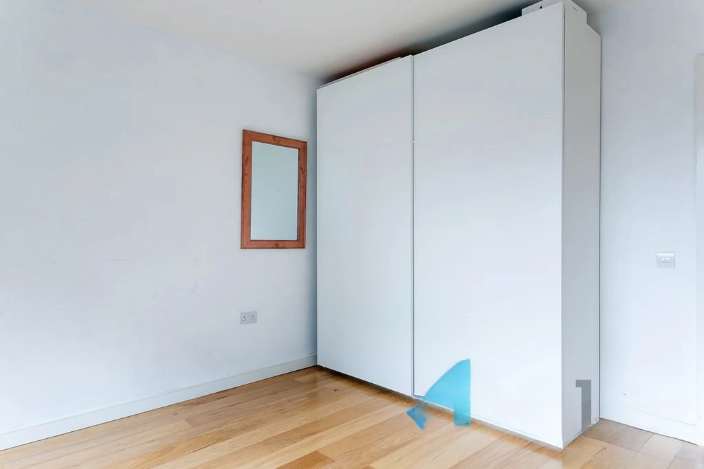 Квартира в Лондоне, Великобритания, 90 м² - фото 2