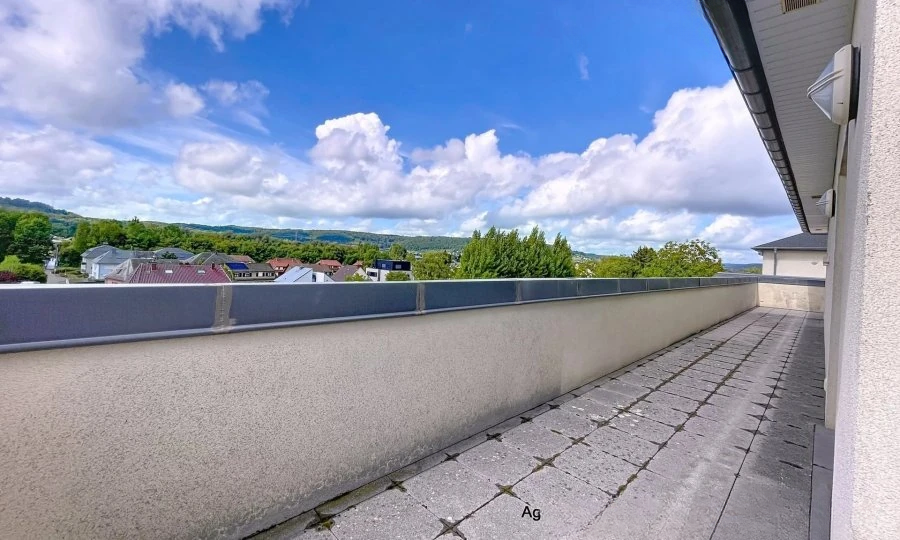 Квартира в Люксембурге, Люксембург, 127 м² - фото 2