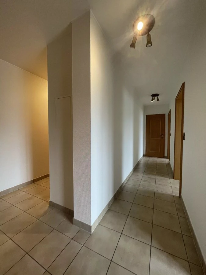 Квартира в Люксембурге, Люксембург, 104 м² - фото 2