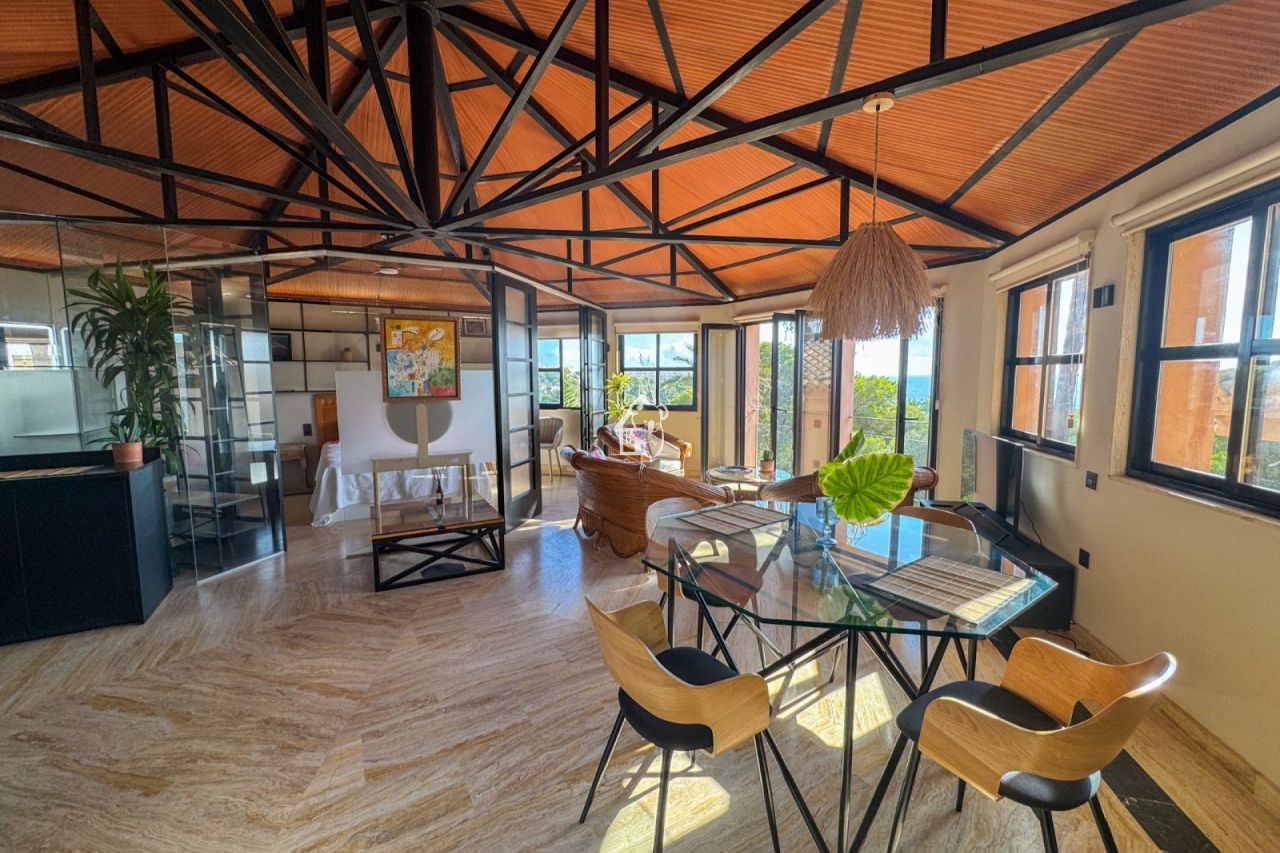 Шале в Деэса-де-Кампоаморе, Испания, 90 м² - фото 5