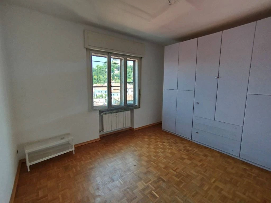 Квартира в Гориции, Италия, 120 м² - фото 2