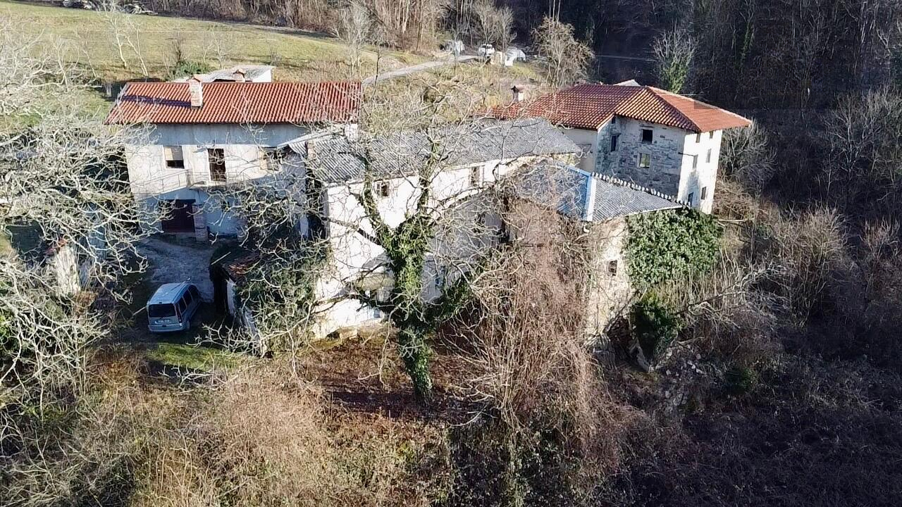 Дом в Нова-Горице, Словения, 145 м² - фото 2