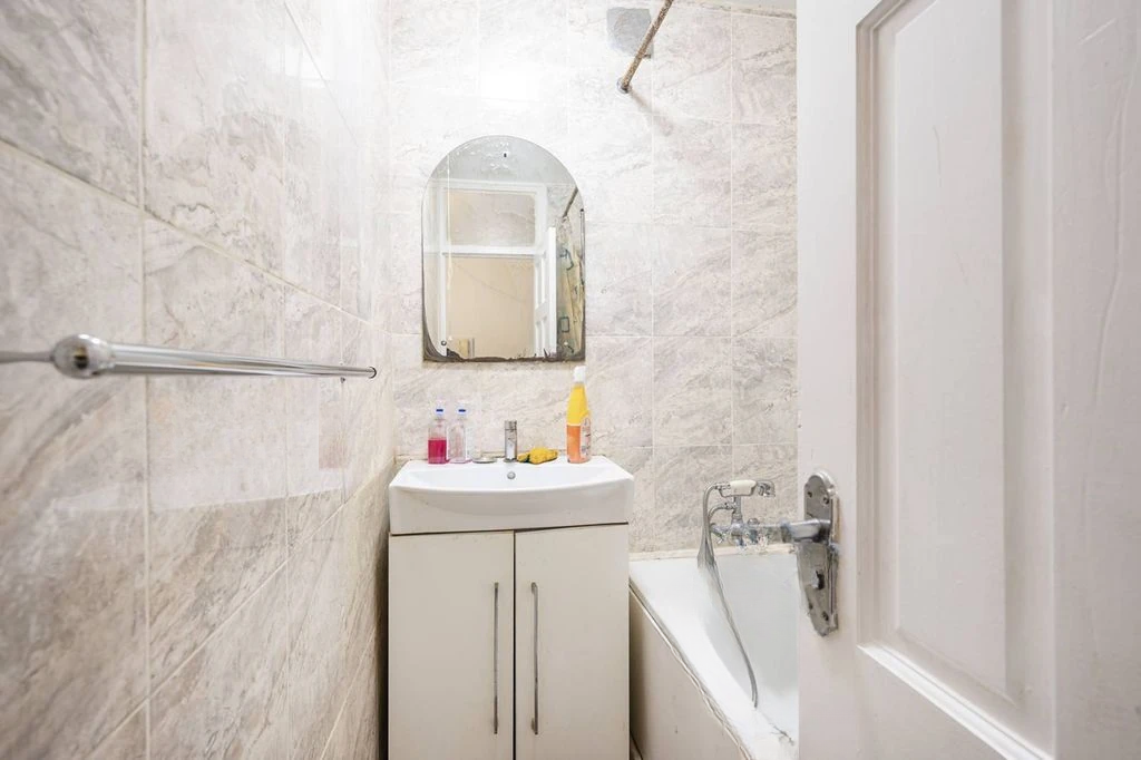 Квартира в Лондоне, Великобритания, 62 м² - фото 2