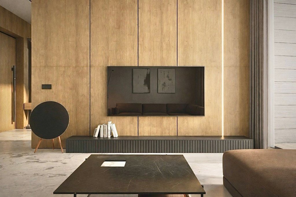 Квартира в Пафосе, Кипр, 156 м² - фото 6