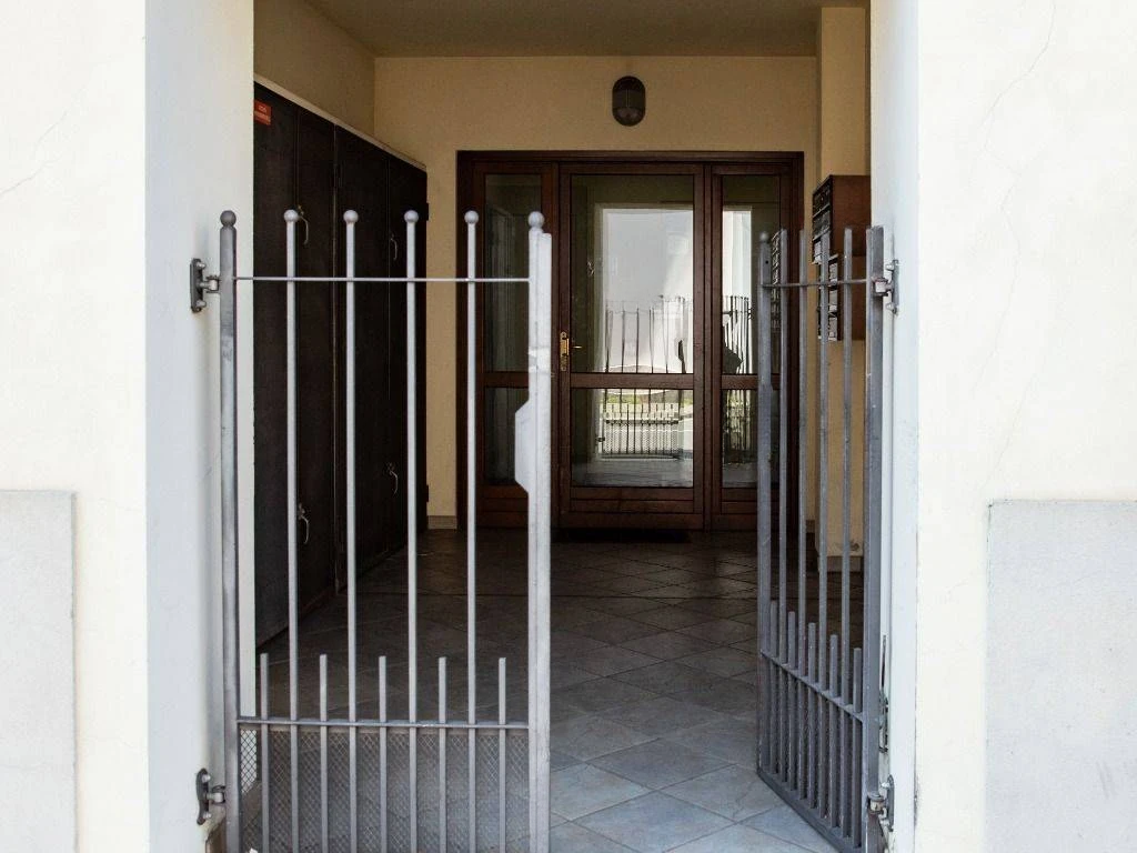 Квартира в Гориции, Италия, 127 м² - фото 2