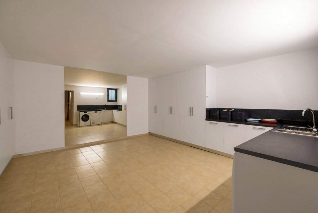 Квартира в Пафосе, Кипр, 225 м² - фото 14