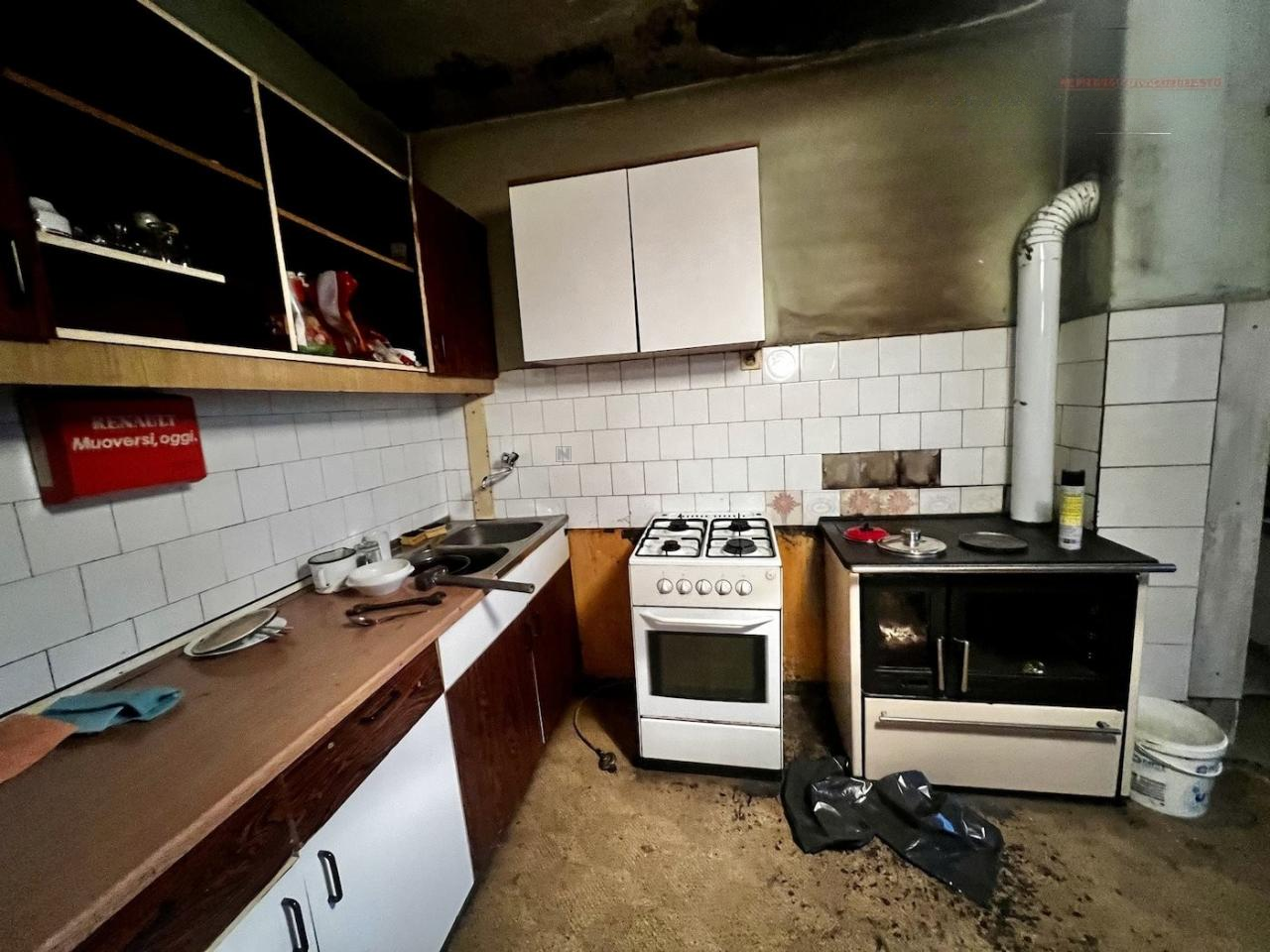 Дом в Ново-Место, Словения, 128 м² - фото 3