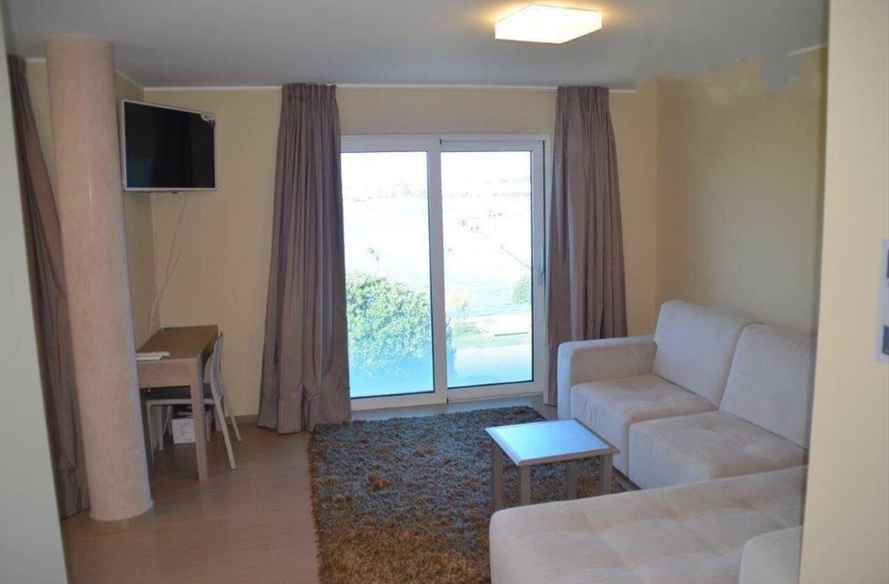 Квартира в Умаге, Хорватия, 64.3 м² - фото 2