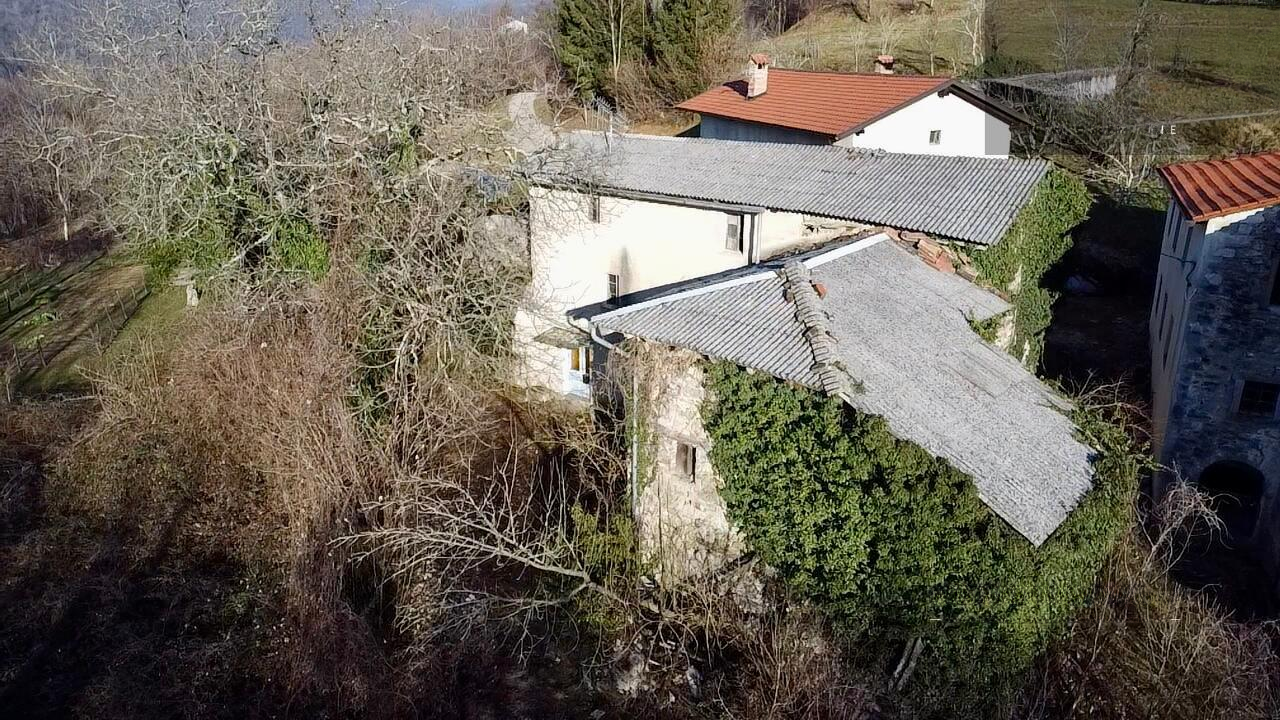 Дом в Нова-Горице, Словения, 145 м² - фото 3