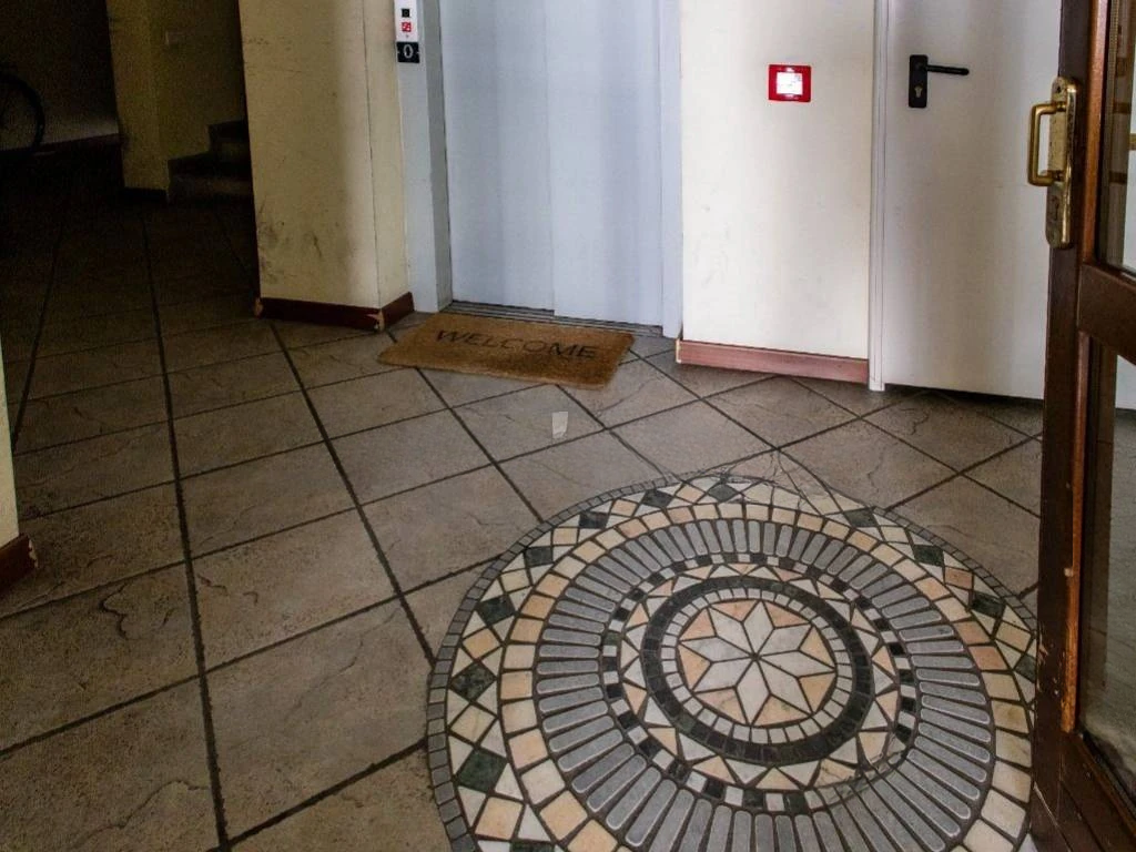 Квартира в Гориции, Италия, 127 м² - фото 3